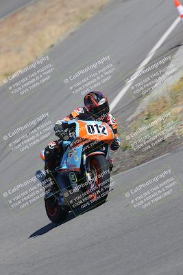 media/Nov-12-2023-Classic Track Days (Sun) [[11f17acb81]]/Group 3/session 2 turn 9/